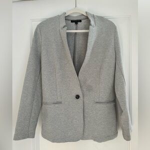 Banana Republic Soft Jacket, size L